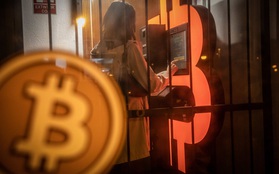 Nhìn lại năm 2021: Sự trỗi dậy của Bitcoin và tiền số