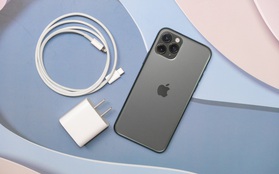 iPhone có tính năng sạc nhanh nhưng ít ai biết đến, đây là cách để bạn kích hoạt ngay!