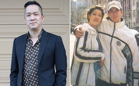Chồng cũ đình đám một thời của ca sĩ Thu Phương giờ ra sao sau 14 năm ly hôn?