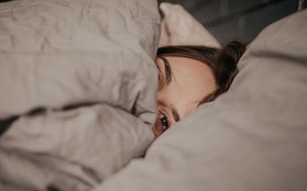 3 thói quen tốt khi ngủ giúp nữ giới đẩy lùi nguy cơ mắc bệnh phụ khoa, bảo vệ tử cung luôn khỏe mạnh