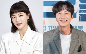 Lee Sun Bin hiếm hoi lắm mới công khai nói về bạn trai Lee Kwang Soo, để lộ luôn mối quan hệ thật hiện tại?