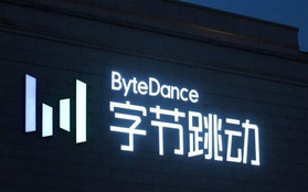 Công ty chủ quản của TikTok - ByteDance trở thành siêu kỳ lân giá trị nhất thế giới, cao hơn cả Ant Group và SpaceX cộng lại