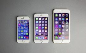 Lộ danh sách iPhone được "lên đời" iOS 16: Nhiều mẫu cũ bị cho ra rìa?