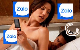 Zalo cập nhật tính năng tự động xoá tin nhắn như Messenger, khối người mừng nhưng cũng lắm kẻ lo!