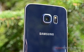 Nhìn lại Samsung Galaxy S6: từ bị ghét cho đến để lại nhiều di sản cho tương lai