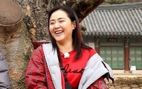 Căn bệnh khiến "em gái quốc dân" Moon Geun Young trông như U50: Dấu hiệu dễ bỏ qua, phụ nữ nào cũng có thể mắc