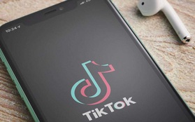 Nhân viên sang chấn tâm lý khi làm việc tại TikTok