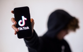 TikTok bị chính người kiểm duyệt của mình kiện vì bị tổn thương tinh thần do xem quá nhiều video phản cảm