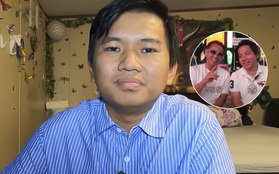 Netizen phát hiện chi tiết bất thường trong video Vương Phạm bóc phốt "ông đá bào" để bênh Khoa Pug, nhưng sự thật lại gây choáng hơn?