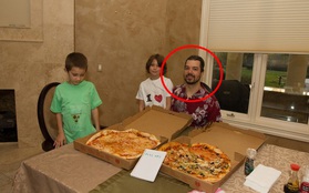 Chuyện ít biết về người đàn ông lấy bitcoin mua 2 chiếc pizza 11 năm trước có giá trị hiện tại 16.000 tỷ đồng, ai nghe cũng... tiếc giùm