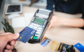 Cách kích hoạt thẻ ATM gắn chip, người dùng cần biết để tránh bị khoá thẻ ngay sau khi nhận!
