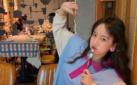 Tuyệt chiêu 777 giúp gái Nhật ăn nhiều không sợ béo mà còn tốt cho sức khỏe