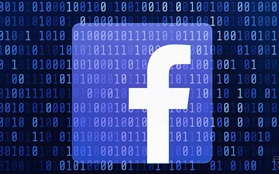 Facebook phát động "chiến tranh tin tức" với Úc
