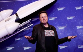 Elon Musk chia sẻ bí quyết dạy con: "Chúng chủ yếu được giáo dục bởi YouTube và Reddit"