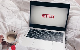 Người dùng mong chờ gì hơn ở Netflix, câu trả lời khiến bạn phải gật gù tâm đắc vì quá đúng