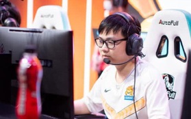 Truyền thông Trung Quốc: SofM lọt top 20 tuyển thủ LMHT được hâm mộ nhất thế giới trên Reddit