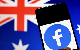 Đạt được thỏa thuận với chính phủ, Facebook sắp phục hồi chia sẻ tin tức tại Úc