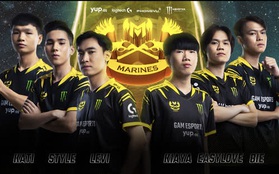 Nhận định VCS mùa Xuân 2021: Liệu GAM Esports có thể duy trì được mạch thắng và kết thúc lượt đi với thành tích bất bại?