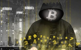 Nếu cha đẻ Bitcoin xuất hiện, thị trường tiền ảo sẽ điên đảo