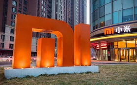 Xiaomi mở nhà máy lắp ráp điện thoại đầu tiên tại Việt Nam