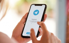 Telegram có quá nhiều thông tin nhạy cảm cần che giấu, bạn cần phải biết ngay cách bảo mật này!