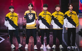 Sốc: Đội tuyển eSports nổi tiếng tại Trung Quốc bị cáo buộc lừa đảo người hâm mộ?