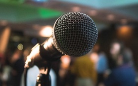 Chuyên gia cảnh báo: 5 tác hại cho sức khoẻ khi hát karaoke "giải" rượu bia