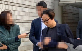 PD thao túng kết quả series Produce bị tuyên án 2 năm tù, netizen kiểu: "Quá nhẹ so với việc hủy hoại giấc mơ của người khác"