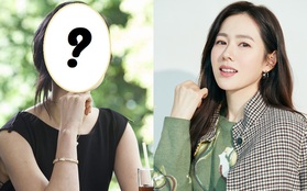8 nữ thần màn ảnh Hàn Quốc 40 tuổi vẫn đẹp nhức nách: Son Ye Jin chưa xuất sắc bằng bà mẹ hai con này!