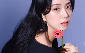 Jisoo (BLACKPINK) lại bị đối xử bất công nhưng lần này "thủ phạm" không phải YG