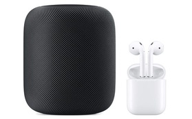 HomePod không "chết" vì giá cao, mà vì đi ngược lại triết lý đã từng được chính Apple chứng minh bằng AirPods