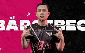 LMHT: SBTC Esports và Team Flash lĩnh án phạt đến từ VCS vì làm lộ email của ban tổ chức