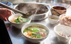 Đây là 5 kiểu ăn sáng "cấm kỵ" vì sẽ khiến bản thân lão hóa sớm và ung thư, điều số 4 người Việt mắc rất nhiều