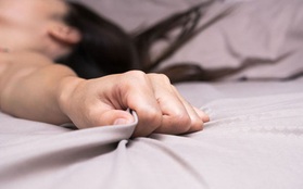 Nếu quan hệ tình dục chỉ gặp đau đớn, đây là 11 nguyên nhân bạn có thể đang mắc phải