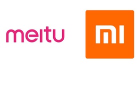 Meitu chấm dứt quan hệ hợp tác với Xiaomi, từ bỏ kinh doanh smartphone