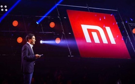 Xiaomi bán được 10 triệu smartphone cao cấp trong cả năm 2020, kết quả kinh doanh tăng trưởng mạnh