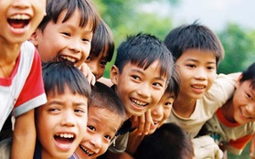 Sự thật thông tin Việt Nam vượt Bhutan trở thành 1 trong 5 quốc gia có chỉ số hạnh phúc cao nhất thế giới đang được cư dân mạng chia sẻ rầm rộ