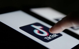 Công ty mẹ của TikTok được định giá tới 250 tỷ USD