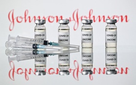 Vì sao người dân Mỹ lại “hào hứng” với vaccine một liều Johnson & Johnson?