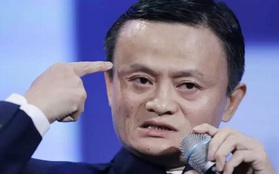 Jack Ma chưa bao giờ đọc sơ yếu lí lịch của nhân viên, vì đây mới là điều ông quan tâm nhất