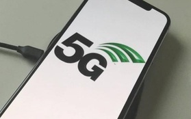 Viettel là nhà mạng đầu tiên hỗ trợ 5G trên eSIM cho iPhone 12
