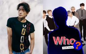 Boygroup mới của Bi Rain chưa debut đã gây tranh cãi vì khẩu hiệu như van xin, netizen ngán ngẩm khuyên "ông bầu" đừng nhúng tay vào