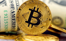 Chính phủ Mỹ tổ chức bán đấu giá 0,7501 Bitcoin