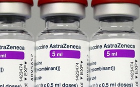 EU: “không có bằng chứng” để hạn chế tiêm chủng vaccine AstraZeneca