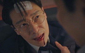 Netizen đồn nhau kết cục Penthouse 2: Ju Dan Tae tự tử, hội Hera lũ lượt ăn cơm tù?