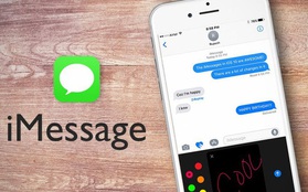 Apple thừa nhận lý do iMessage sẽ không bao giờ xuất hiện trên Android