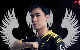 Huỷ diệt Team Secret với tỉ số 3-0, GAM Esports thẳng tiến đến trận chung kết VCS 2021