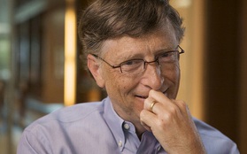 5 thất bại đau đớn trong sự nghiệp lẫy lừng của Bill Gates: Công ty đóng cửa, bị Google "hớt tay trên", nhưng đây mới là sai lầm khiến ông ân hận nhất