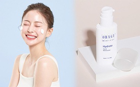 Có 4 món skincare các bác sĩ da liễu cạch mặt, chị em nên né ngay và luôn