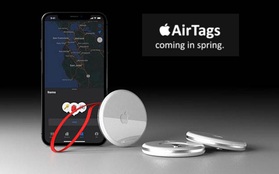 Sau bao ngày chờ đợi, cuối cùng Apple cũng sẽ giới thiệu một sản phẩm mới trong sự kiện tối nay?